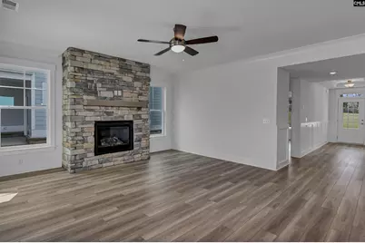 138 Clubside Drive, Lexington, SC 29072 - Photo 26