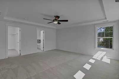 138 Clubside Drive, Lexington, SC 29072 - Photo 36