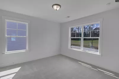 138 Clubside Drive, Lexington, SC 29072 - Photo 42