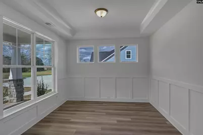 138 Clubside Drive, Lexington, SC 29072 - Photo 16