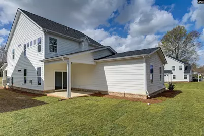 138 Clubside Drive, Lexington, SC 29072 - Photo 10