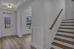 138 Clubside Dr, Lexington, SC 29072 - Photo 14