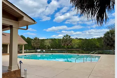 138 Clubside Drive, Lexington, SC 29072 - Photo 52