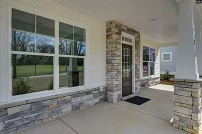 138 Clubside Drive, Lexington, SC 29072 - Photo 4