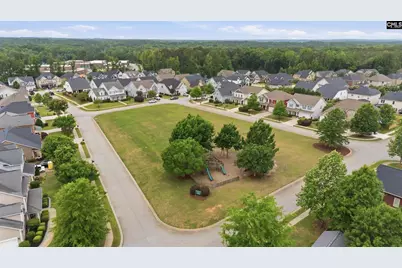 138 Clubside Drive, Lexington, SC 29072 - Photo 50