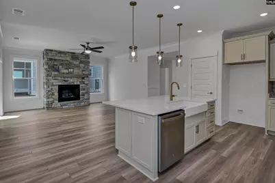 138 Clubside Drive, Lexington, SC 29072 - Photo 32
