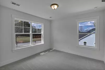 138 Clubside Drive, Lexington, SC 29072 - Photo 44