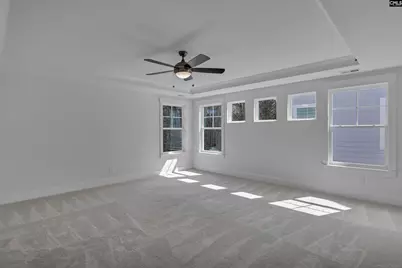 138 Clubside Drive, Lexington, SC 29072 - Photo 34