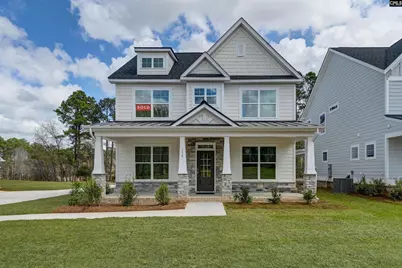 138 Clubside Drive, Lexington, SC 29072 - Photo 1