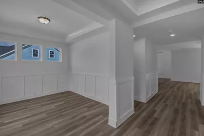138 Clubside Drive, Lexington, SC 29072 - Photo 18