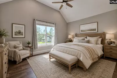 870 Shore Road, Gilbert, SC 29054 - Photo 10