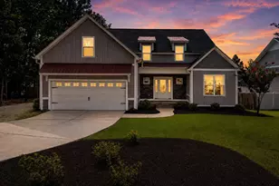 870 Shore Rd, Gilbert, SC 29054 - Photo 2