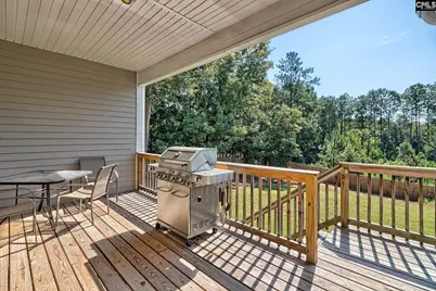 870 Shore Road, Gilbert, SC 29054 - Photo 4