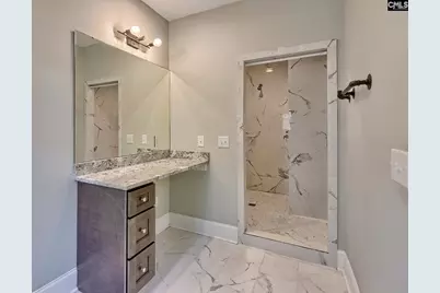 870 Shore Road, Gilbert, SC 29054 - Photo 12