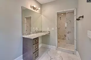 870 Shore Rd, Gilbert, SC 29054 - Photo 10