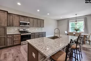 870 Shore Rd, Gilbert, SC 29054 - Photo 4