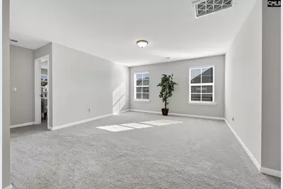 543 Lakota Drive, Elgin, SC 29045 - Photo 22