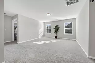 543 Lakota Dr, Elgin, SC 29045 - Photo 22