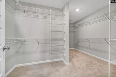 543 Lakota Drive, Elgin, SC 29045 - Photo 32