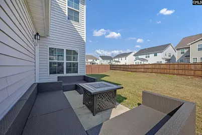 543 Lakota Drive, Elgin, SC 29045 - Photo 46