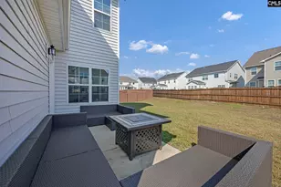 543 Lakota Dr, Elgin, SC 29045 - Photo 46