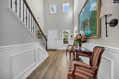 543 Lakota Drive, Elgin, SC 29045 - Photo 4