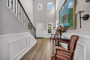 543 Lakota Dr, Elgin, SC 29045 - Photo 4