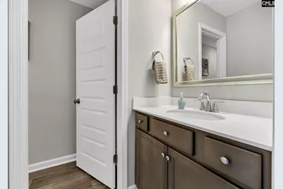 543 Lakota Drive, Elgin, SC 29045 - Photo 40