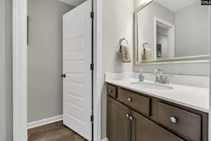 543 Lakota Dr, Elgin, SC 29045 - Photo 40