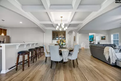 543 Lakota Drive, Elgin, SC 29045 - Photo 10