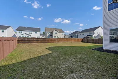 543 Lakota Drive, Elgin, SC 29045 - Photo 48