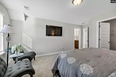 543 Lakota Drive, Elgin, SC 29045 - Photo 42
