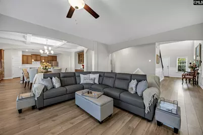 543 Lakota Drive, Elgin, SC 29045 - Photo 8