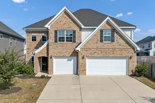 543 Lakota Dr, Elgin, SC 29045 - Photo 1