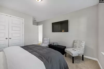 543 Lakota Drive, Elgin, SC 29045 - Photo 34