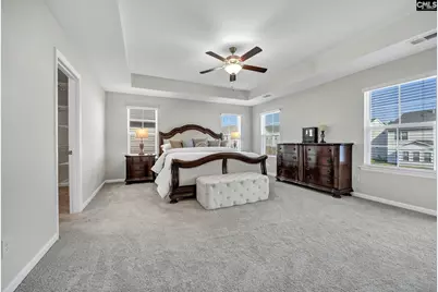 543 Lakota Drive, Elgin, SC 29045 - Photo 24