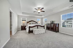 543 Lakota Dr, Elgin, SC 29045 - Photo 24