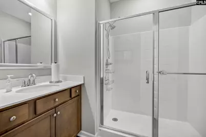 543 Lakota Drive, Elgin, SC 29045 - Photo 20