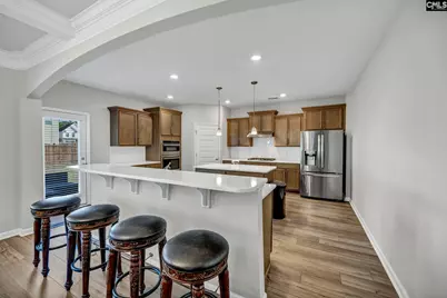 543 Lakota Drive, Elgin, SC 29045 - Photo 12