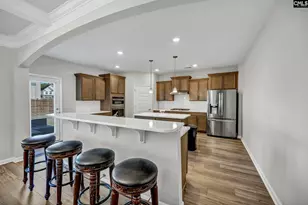 543 Lakota Dr, Elgin, SC 29045 - Photo 12