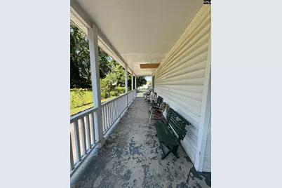 2313 Richland Street 2313 1/2, Columbia, SC 29204 - Photo 6