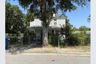 2313 Richland Street 2313 1/2, Columbia, SC 29204 - Photo 2