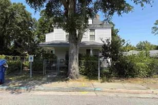 2313 Richland Street 2313 1/2, Columbia, SC 29204 - Photo 2