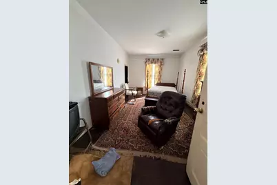 2313 Richland Street 2313 1/2, Columbia, SC 29204 - Photo 12