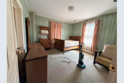 2313 Richland Street 2313 1/2, Columbia, SC 29204 - Photo 14