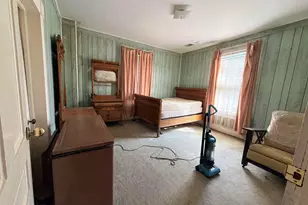 2313 Richland Street 2313 1/2, Columbia, SC 29204 - Photo 14