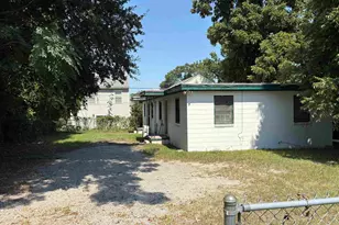 2313 Richland Street 2313 1/2, Columbia, SC 29204 - Photo 4