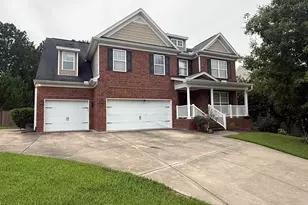 425 Maypop Ln, Irmo, SC 29063 - Photo 1