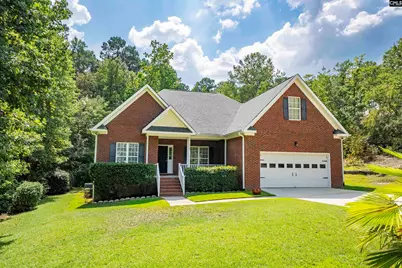 112 Craigwood Drive, Blythewood, SC 29016 - Photo 1