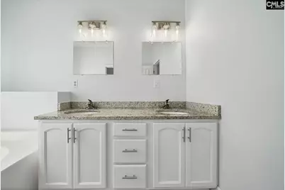 112 Craigwood Drive, Blythewood, SC 29016 - Photo 20